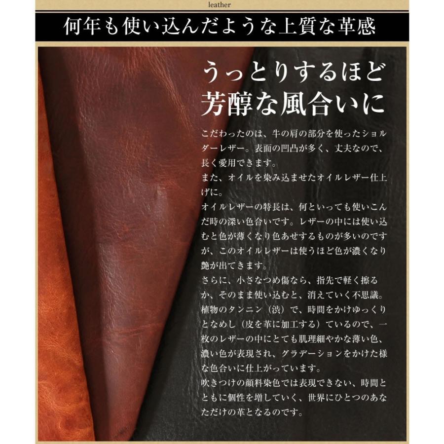 ポーター ソーク ウォレット 101-06054  折り財布 折財布 牛革 吉田カバン ポーター porterの画像