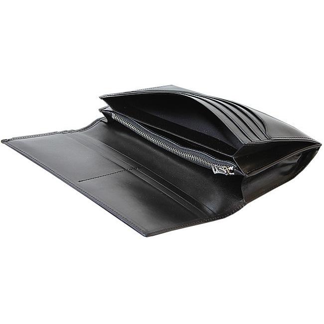 PORTER ポーター シーン ロングウォレット 110-02918 長財布 小銭入れ