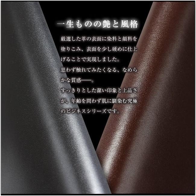 PORTER ポーター シーン ロングウォレット 110-02968 長財布 ラウンド