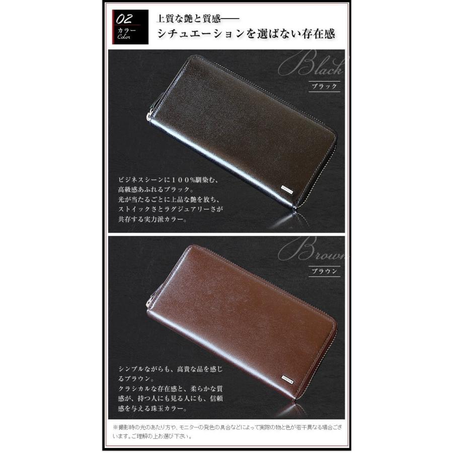 PORTER ポーター シーン ロングウォレット 110-02968 長財布 PORTER ポーター シーン ロングウォレット 110-02968 長財布