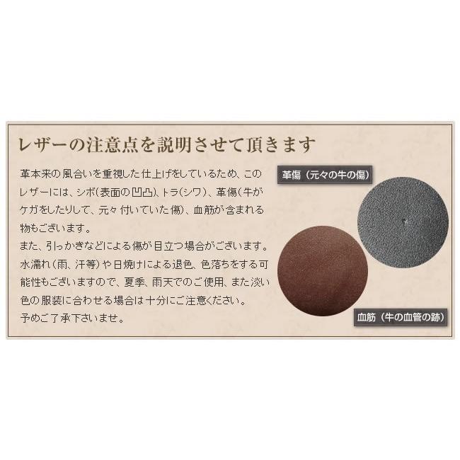 ポーター シーン IDホルダー 110-02973 吉田カバン porter_9