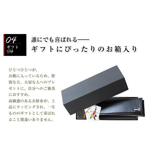 ポーター　PORTER ペンケース　新品未使用品　ネイビー PORTER ポーター シーン ペンケース 110-02975 筆箱 吉田カバン porter