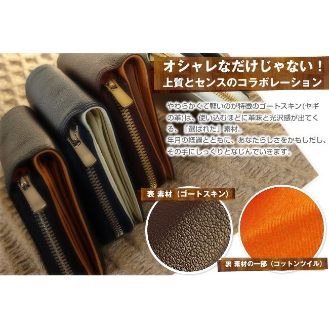 PORTER 2つ折り ダークブラウン PORTER 二つ折り財布 ダークブラウン PORTER 二つ折り財布 ダークブラウン