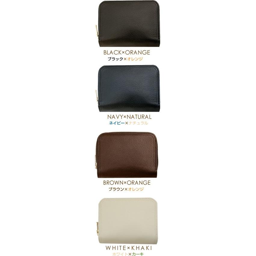 激安大特価!】 ポーター ダブル ウォレット 折財布 129-03736 ポーターporter 二つ折り財布 吉田カバン 財布、帽子、ファッション小物 ポーター ダブル ウォレット 129-03736 二つ折り財布 吉田カバン PORTER 財布 ラウンドファスナー DOUBLE メンズ 革