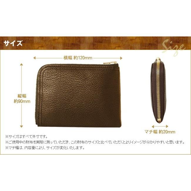 PORTER ポーター ダブル コインケース 129-03737 小銭入れ 吉田カバン