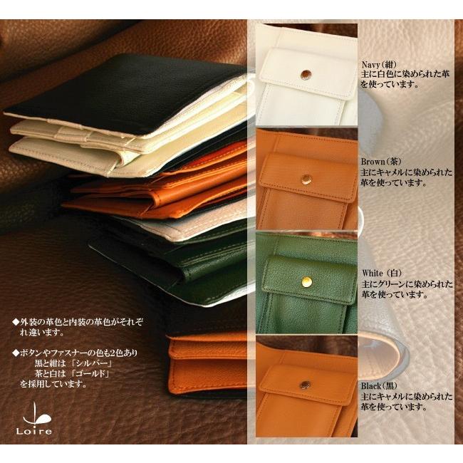 PORTER ポーター ダブル ウォレット 129-06012 折財布 二つ折り財布