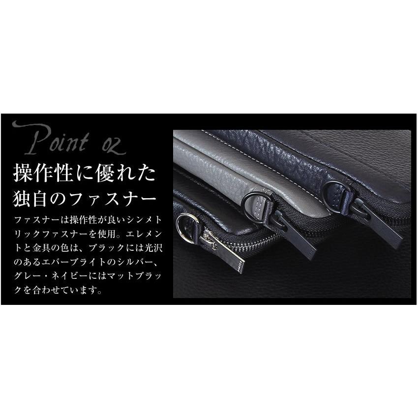 PORTER ポーター ディライト ロングウォレット 145-03291 長財布 PORTER ポーター ディライト ロングウォレット 145-03291 長財布