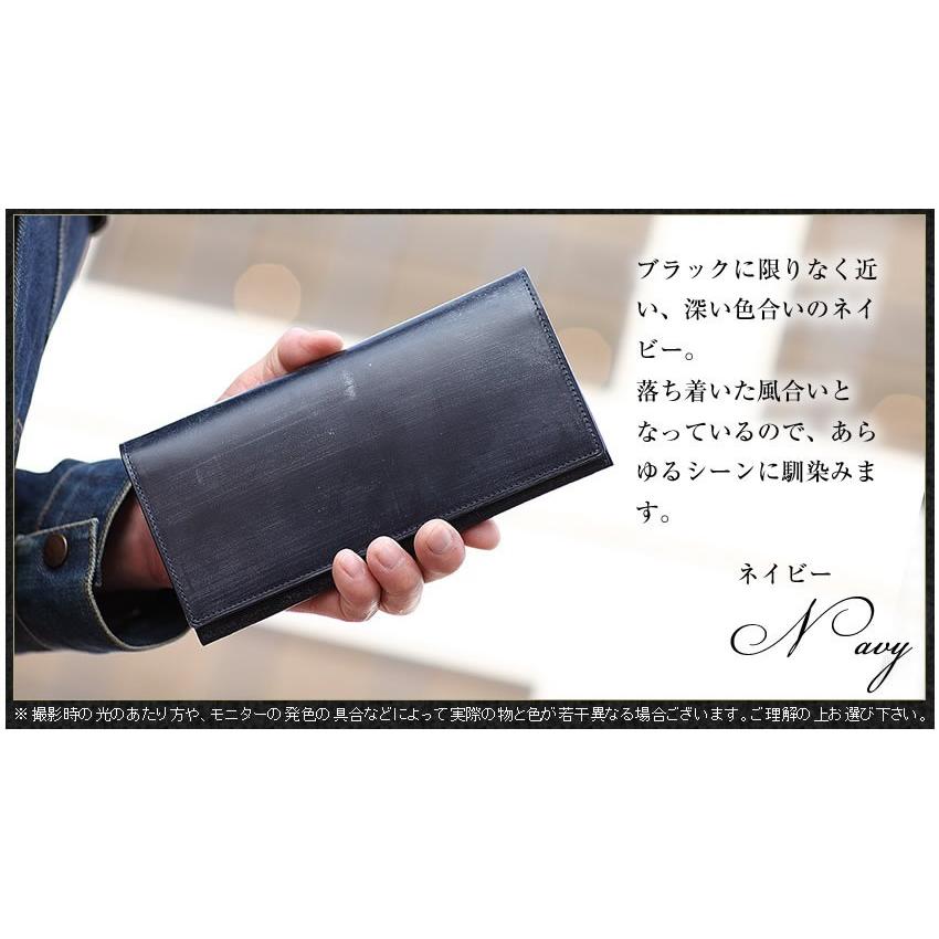 PORTER ポーター ビル ブライドル ロングウォレット 185-02252 PORTER ポーター ビル ブライドル ロングウォレット 185-02252