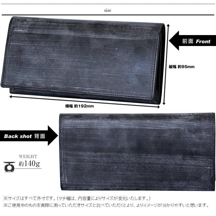 PORTER ポーター ビル ブライドル ロングウォレット 185-02252 PORTER ポーター ビル ブライドル ロングウォレット 185-02252