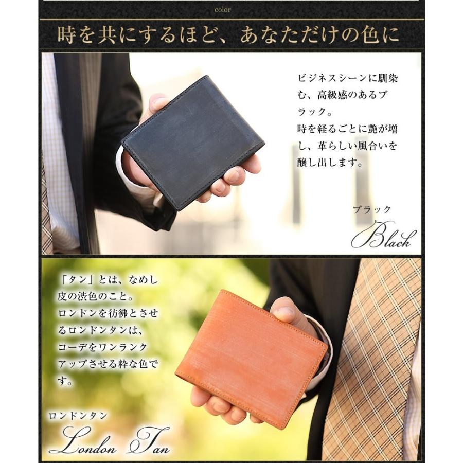 PORTER ポーター ビル ブライドル ウォレット 185-02256 折財布 PORTER ポーター ビル ブライドル ウォレット 185-02256 折財布