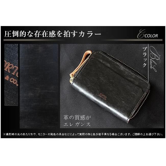 r*n様 超美品‼️ ポーター フィルム  ＆ カードケース／吉田カバン FILM（PORTER） ポーター フィルム カードケース 187-01356 名刺入れ