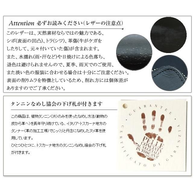 PORTER ポーター フィルム カードケース 187-01356 名刺入れ 吉田