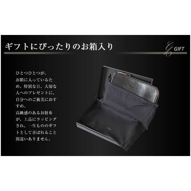 PORTER ポーター フィルム クラッチバッグ 187-01358 セカンド