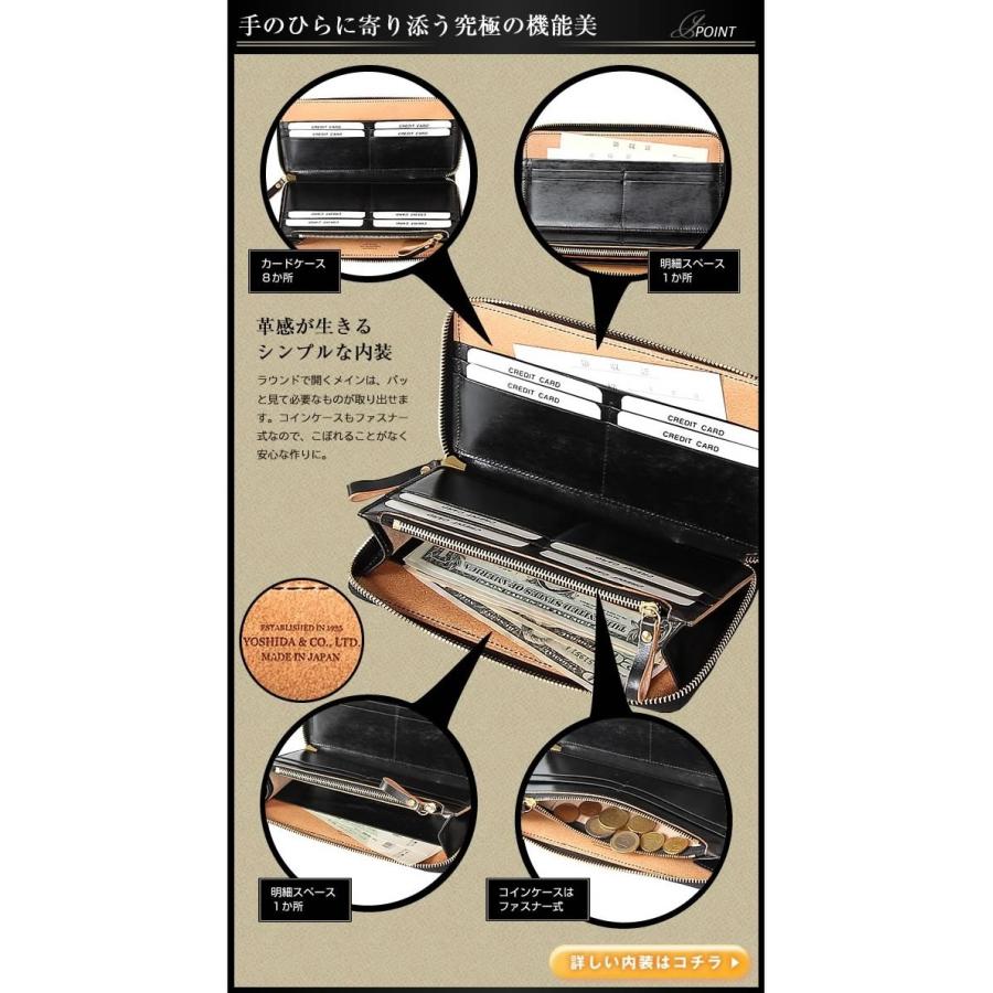 PORTER ポーター フォイル ロングウォレット 195-01328 長財布 PORTER ポーター フォイル ロングウォレット 195-01328 長財布