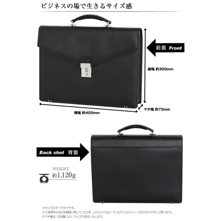 PORTER ポーター フラックス ブリーフケース 197-01501 ビジネス PORTER ポーター フラックス ブリーフケース 197-01501 ビジネス