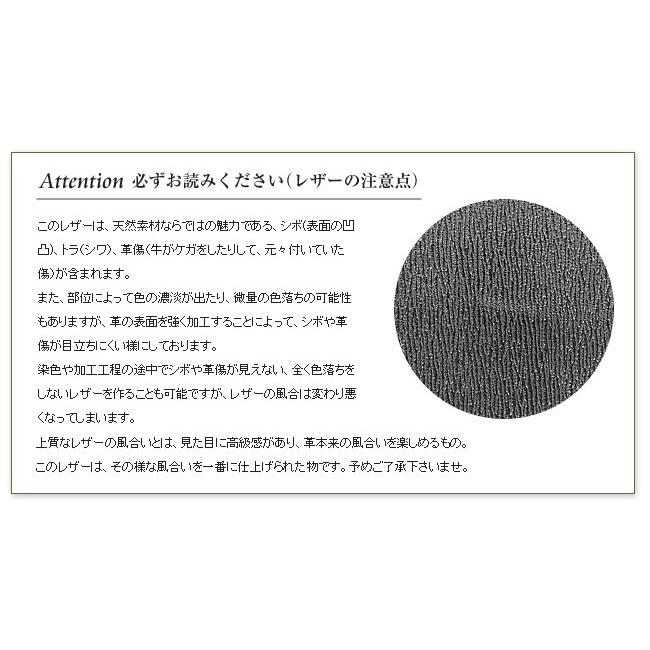 PORTER ポーター フラックス ブリーフケース 197-01501 ビジネスバッグ