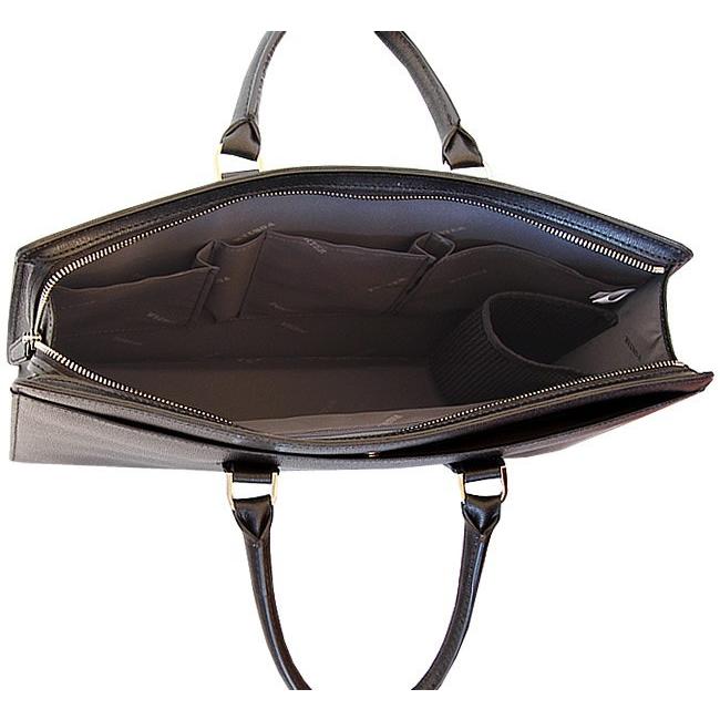 PORTER ポーター フラックス ブリーフケース 197-01505 ビジネス PORTER ポーター フラックス ブリーフケース 197-01505 ビジネス