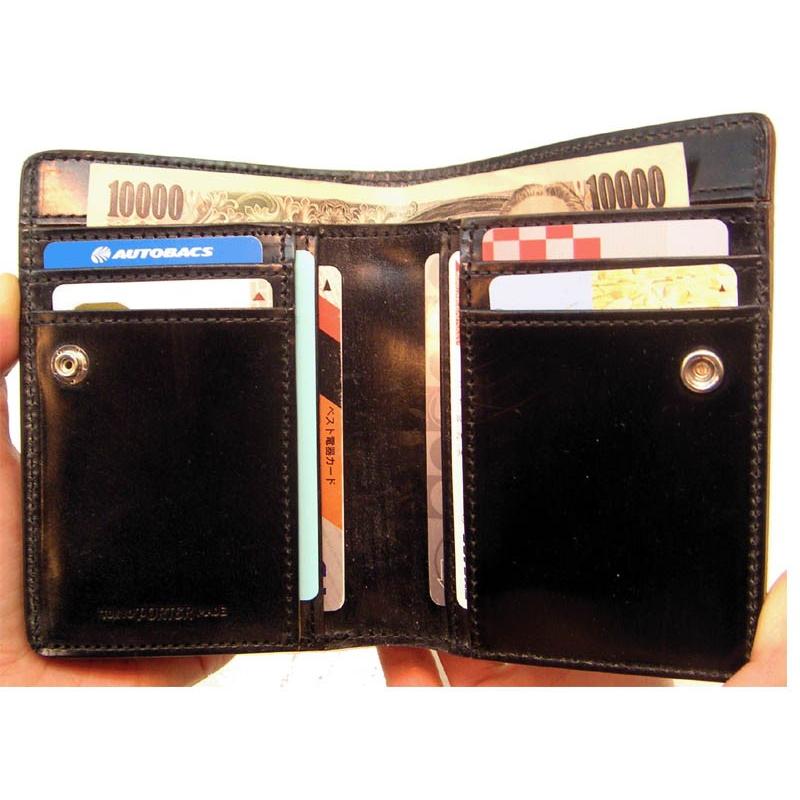 PORTER ポーター カジノ ウォレット 214-04643 折財布 二つ折り PORTER ポーター カジノ ウォレット 214-04643 折財布 二つ折り