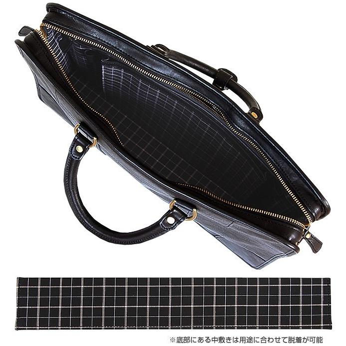 PORTER ポーター ヘリテージ 2WAYブリーフケース 231-03229 ビジネス