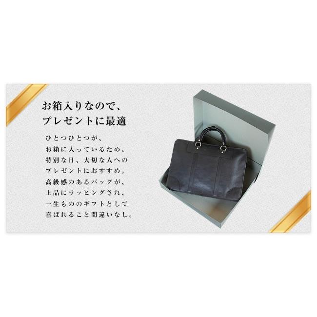 PORTER ポーター ヘリテージ 2WAYブリーフケース 231-03229 ビジネス