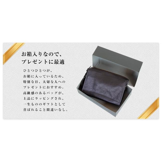 rats 吉田カバン　PORTER ポーチ RATS - MINIMUM CASE collaboration with PORTER (BLACK) / ポーター
