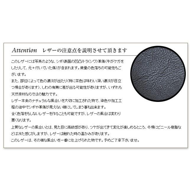 ポーター ヘリテージ ポーチ 231-03232 セカンドバッグ クラッチ メンズ 牛革 吉田カバン ポーター porterの画像