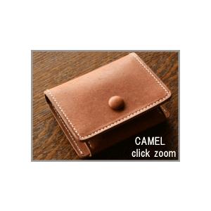 PORTER ポーター ホフ コインケース 240-04186 小銭入れ 吉田カバン