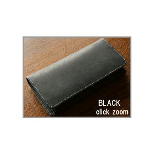 PORTER ポーター ホフ ロングウォレット 240-04189 長財布 PORTER ポーター ホフ ロングウォレット 240-04189 長財布