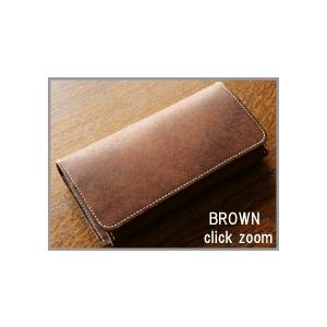 PORTER ポーター ホフ ロングウォレット 240-04189 長財布 PORTER ポーター ホフ ロングウォレット 240-04189 長財布