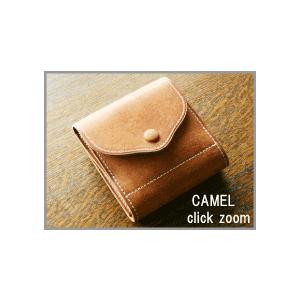 PORTER ポーター ホフ ウォレット 240-04191 折財布 二つ折り財布 牛革