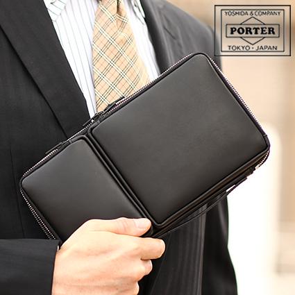 PORTER ポーター モジュール マルチケース 255-03769 セカンド PORTER ポーター モジュール マルチケース 255-03769 セカンド