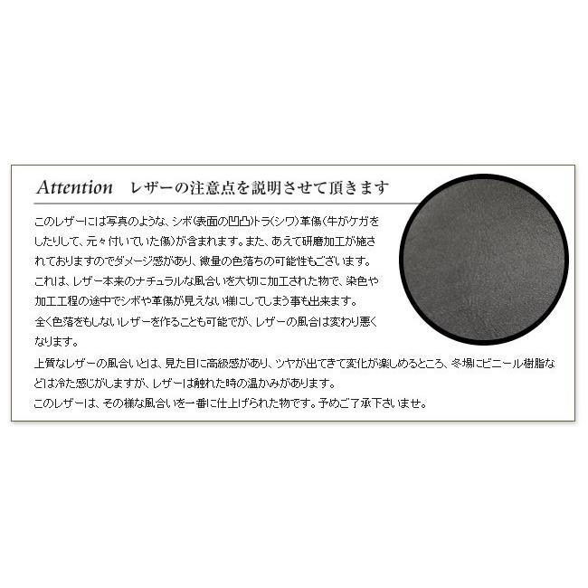 PORTER ポーター モジュール マルチケース 255-03769 セカンド PORTER ポーター モジュール マルチケース 255-03769 セカンド
