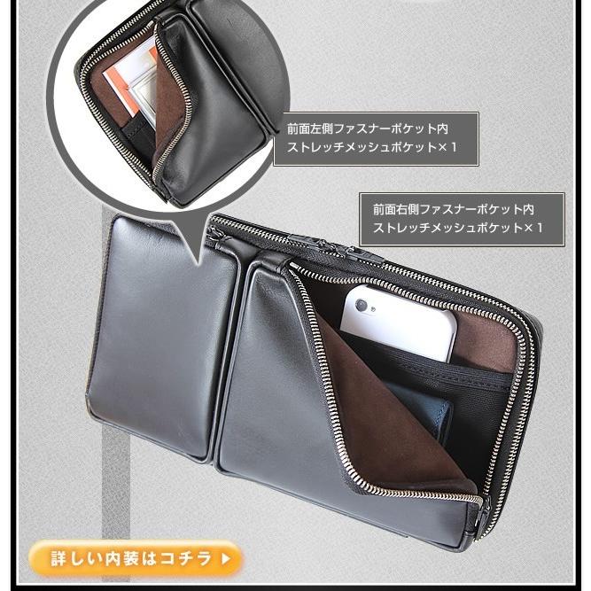 PORTER ポーター モジュール マルチケース 255-03769 セカンド PORTER ポーター モジュール マルチケース 255-03769 セカンド