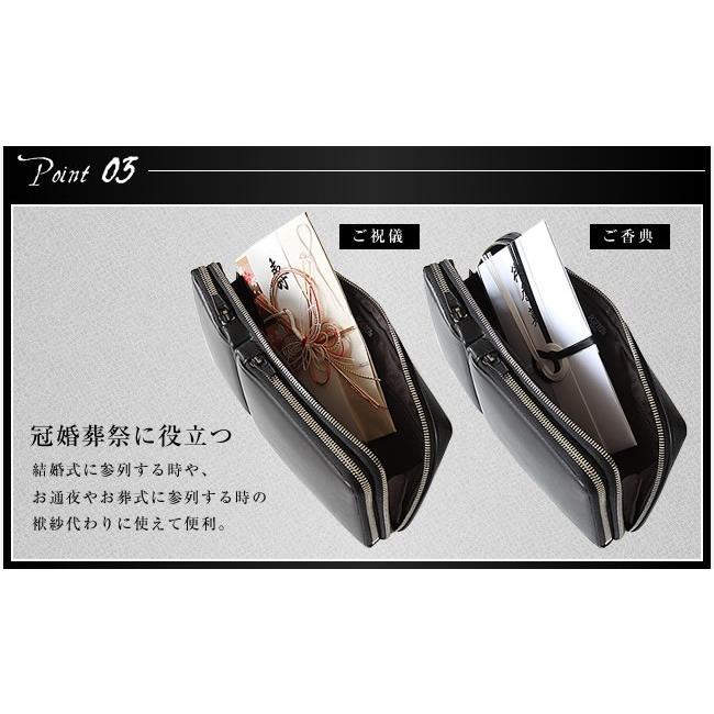 PORTER ポーター モジュール マルチケース 255-03769 セカンド PORTER ポーター モジュール マルチケース 255-03769 セカンド