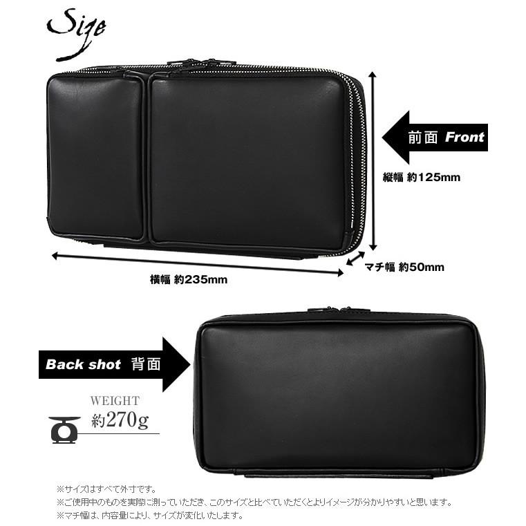 PORTER ポーター モジュール マルチケース 255-03769 セカンド PORTER ポーター モジュール マルチケース 255-03769 セカンド