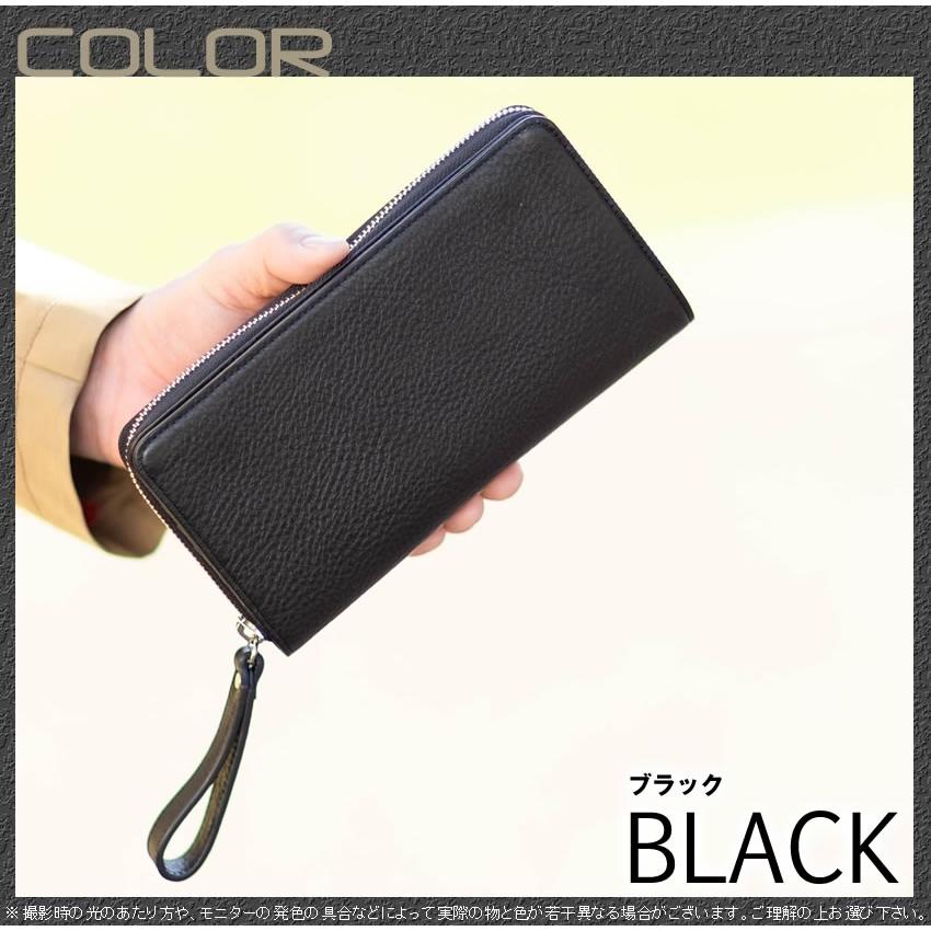 PORTER ポーター スプレンダー ロングウォレット 261-03893 吉田 PORTER ポーター スプレンダー ロングウォレット 261-03893 吉田