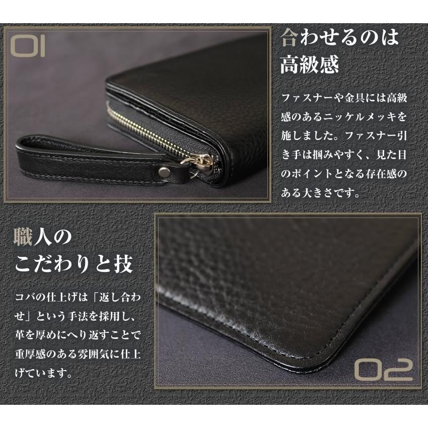 PORTER ポーター スプレンダー ウォレット 261-03894 吉田カバン PORTER ポーター スプレンダー ウォレット 261-03894 吉田カバン