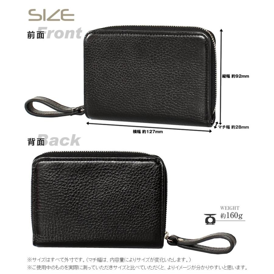 PORTER ポーター スプレンダー ウォレット 261-03894 吉田カバン PORTER ポーター スプレンダー ウォレット 261-03894 吉田カバン