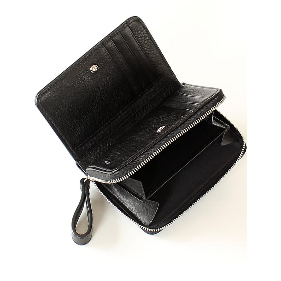 PORTER ポーター スプレンダー ウォレット 261-03894 吉田カバン PORTER ポーター スプレンダー ウォレット 261-03894 吉田カバン