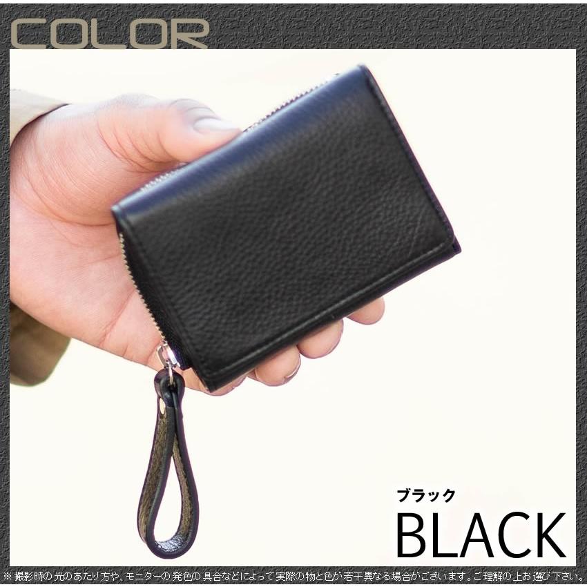 PORTER ポーター スプレンダー ウォレット 261-03895 吉田カバン PORTER ポーター スプレンダー ウォレット 261-03895 吉田カバン