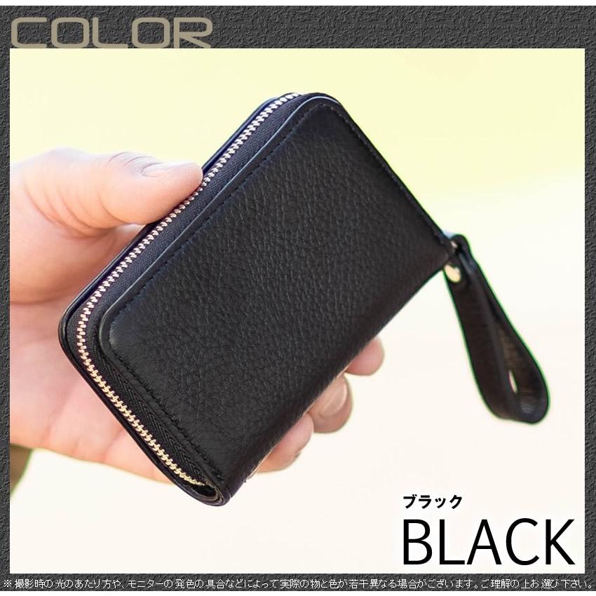 PORTER ポーター スプレンダー コインケース 261-03896 吉田 PORTER ポーター スプレンダー コインケース 261-03896 吉田
