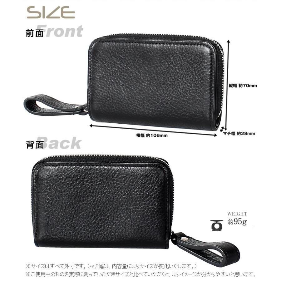 PORTER ポーター スプレンダー コインケース 261-03896 吉田 PORTER ポーター スプレンダー コインケース 261-03896 吉田