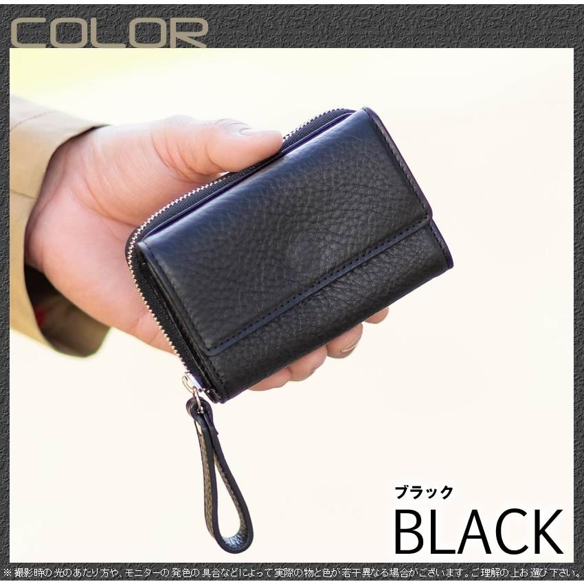 PORTER ポーター スプレンダー キーケース 261-03897 吉田カバン PORTER ポーター スプレンダー キーケース 261-03897 吉田カバン