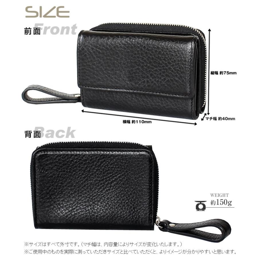 PORTER ポーター スプレンダー キーケース 261-03897 吉田カバン PORTER ポーター スプレンダー キーケース 261-03897 吉田カバン