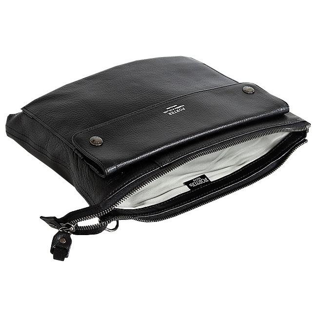 PORTER ポーター ランブラー ショルダーバッグ 322-01327 iPad mini