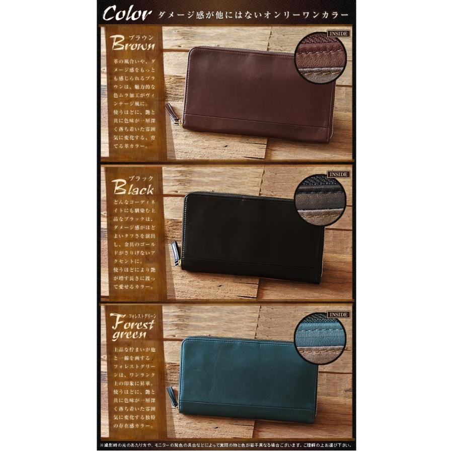 PORTER ポーター ワイズ 2WAYトラベルウォレット 341-01317 長 PORTER ポーター ワイズ 2WAYトラベルウォレット 341-01317 長