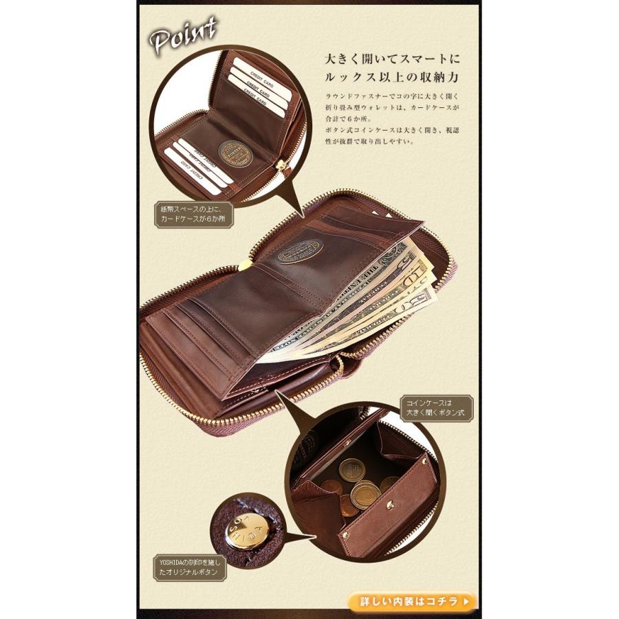 PORTER ポーター ワイズ ウォレット 341-01319 折財布 二つ折り PORTER ポーター ワイズ ウォレット 341-01319 折財布 二つ折り