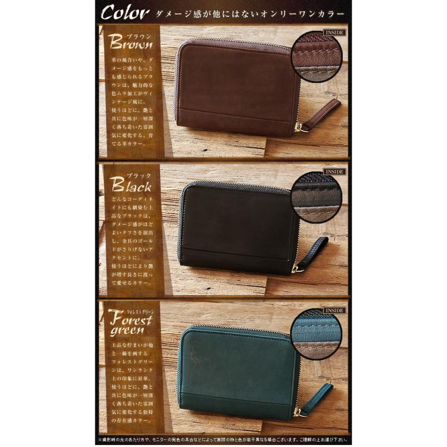 PORTER ポーター ワイズ ウォレット 341-01319 折財布 二つ折り PORTER ポーター ワイズ ウォレット 341-01319 折財布 二つ折り
