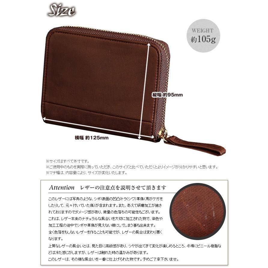 PORTER ポーター ワイズ ウォレット 341-01319 折財布 二つ折り PORTER ポーター ワイズ ウォレット 341-01319 折財布 二つ折り