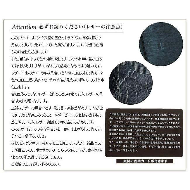 ポーター ワンダー ウォレット 342-03840 折財布 二つ折り財 吉田カバン porterの画像